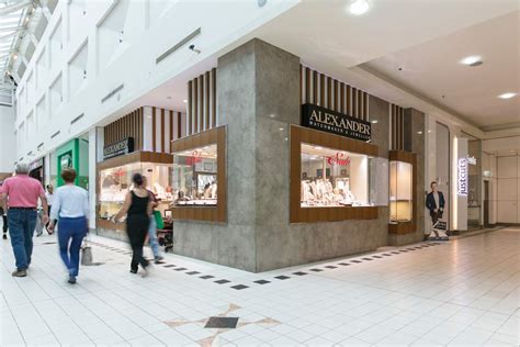 jewellery parramatta westfield|Browse Jewellery & Watches Stores at Westfield Parramatta.